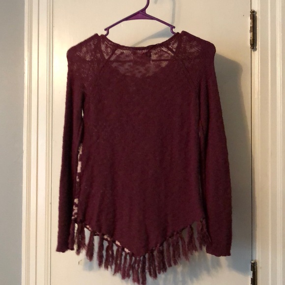 Top - Picture 2 of 2